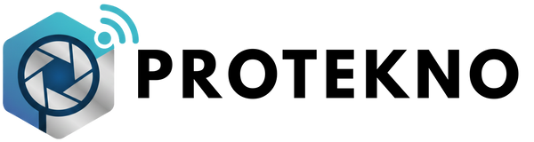 Protekno
